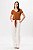 BLUSA LAURA BRONZE - Imagem 4
