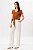 BLUSA LAURA BRONZE - Imagem 6