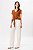 BLUSA LAURA BRONZE - Imagem 7