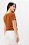 BLUSA LAURA BRONZE - Imagem 8