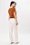 BLUSA LAURA BRONZE - Imagem 9