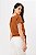 BLUSA LAURA BRONZE - Imagem 10