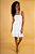 VESTIDO TATY OFF WHITE - Imagem 9