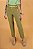 CALÇA CLÉO CREPE MILITAR - Imagem 2