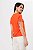 T-SHIRT CAMILLE CORAL - Imagem 6