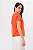 T-SHIRT CAMILLE CORAL - Imagem 8