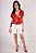 BLUSA RED CASHMERE - Imagem 4