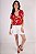 BLUSA RED CASHMERE - Imagem 6