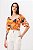 BLUSA FEMININA ESTAMPADA DAFNE - Imagem 3