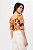 BLUSA FEMININA ESTAMPADA DAFNE - Imagem 7
