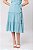 VESTIDO CATHY CREPE LIGHT BLUE - Imagem 8