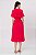 VESTIDO MIDI PINK NICK - Imagem 10