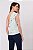 BLUSA UM OMBRO SÓ DENISE PETIT CREPE ACQUA - Imagem 3