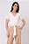 BLUSA SARA LAÇO OFF WHITE - Imagem 3