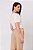BLUSA SARA LAÇO OFF WHITE - Imagem 9