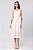 VESTIDO SARA OFF WHITE - Imagem 2