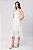 VESTIDO SARA OFF WHITE - Imagem 3