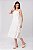 VESTIDO SARA OFF WHITE - Imagem 5