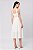 VESTIDO SARA OFF WHITE - Imagem 6