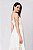 VESTIDO SARA OFF WHITE - Imagem 8