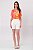 CAMISA VISCOSE ELIS - Imagem 7