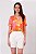 CAMISA VISCOSE ELIS - Imagem 6