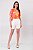 CAMISA VISCOSE ELIS - Imagem 2
