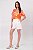 CAMISA VISCOSE ELIS - Imagem 5