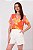 CAMISA VISCOSE ELIS - Imagem 4