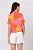 CAMISA VISCOSE ELIS - Imagem 3