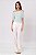 BLUSA OMBRO A OMBRO DALILA PETIT CREPE ACQUA - Imagem 6