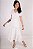 VESTIDO LENITA OFF WHITE - Imagem 2