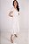 VESTIDO LENITA OFF WHITE - Imagem 6
