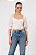 BLUSA NICE OFF WHITE - Imagem 1