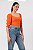 BLUSA NICE CORAL - Imagem 5