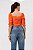BLUSA NICE CORAL - Imagem 7