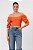 BLUSA NICE CORAL - Imagem 2