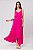 VESTIDO PINK - Imagem 1