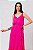 VESTIDO PINK - Imagem 3