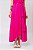 VESTIDO PINK - Imagem 5
