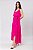 VESTIDO PINK - Imagem 8