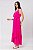 VESTIDO PINK - Imagem 6