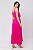 VESTIDO PINK - Imagem 10