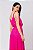 VESTIDO PINK - Imagem 9