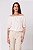 BLUSA LILIAN OFF WHITE - Imagem 4