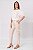 BLUSA LILIAN OFF WHITE - Imagem 5