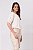 BLUSA LILIAN OFF WHITE - Imagem 8