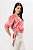 BLUSA LAÇO CASHMERE BIANCA PINK - Imagem 5