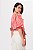 BLUSA LAÇO CASHMERE BIANCA PINK - Imagem 8