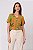 CAMISA VISCOSE ISA - Imagem 1